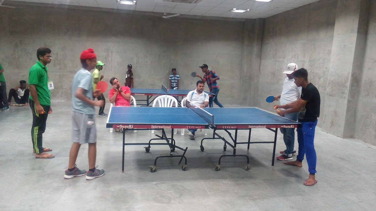 SobDelhi's tweet photo. https://t.co/n3OwAZQGVU