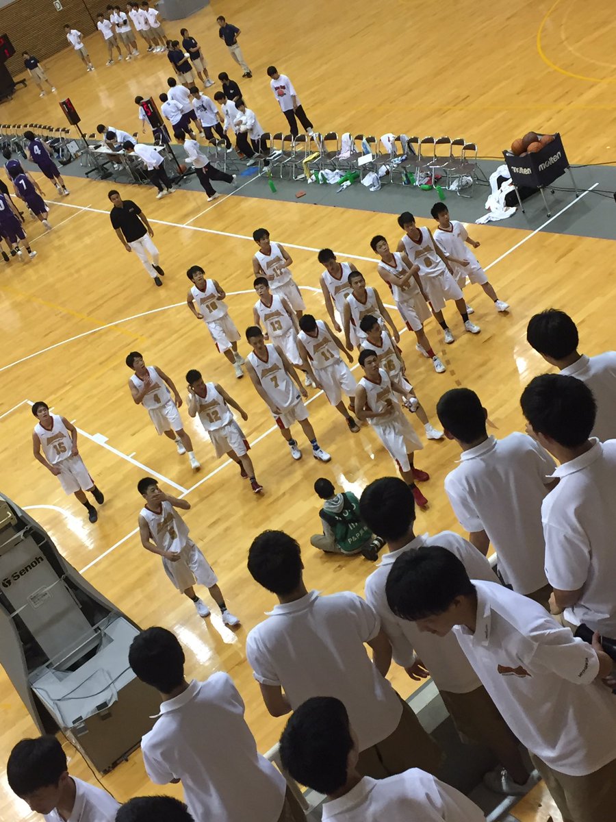 ryo04193gmailc1's tweet photo. とりあえずベスト４！！
次の準決もみんなで勝ちましょー！！ https://t.co/sMFPiX2f8B