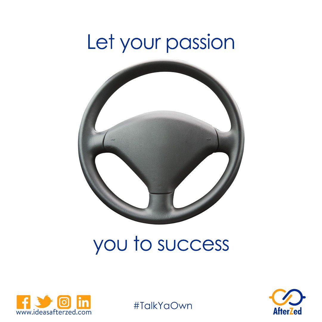 IdeasAfterzed's tweet photo. FASTEN YOUR SEAT BELT! Keep your eyes opened,so you can lead others there #AfterZed #TalkYaOwn #MondayMotivaton #june12 #HallelujahChallenge https://t.co/2DWq7ccwLQ