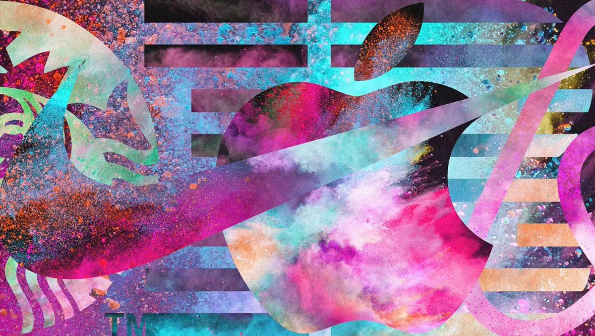 Branding Your New Company: The Importance of the Perfect Logo buff.ly/2qeCTmh #Branding #Design