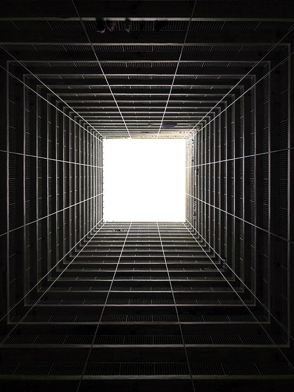 LookPhotoFest's tweet image. Many smaller projects at #LOOK17 on social media and in shared spaces / festival highlights lookphotofestivalblog.wordpress.com/2017/06/12/loo…