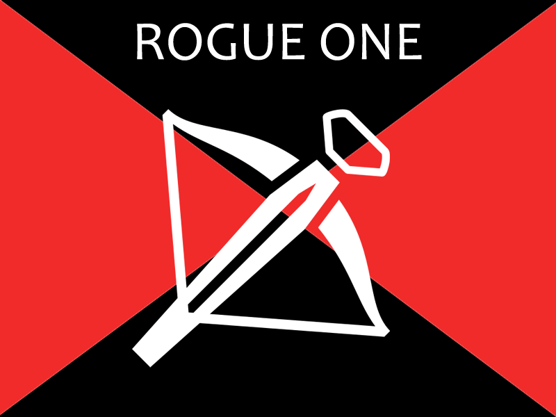 jaffaaar's tweet photo. J'ai le plaisir de vous présenter notre première équipe de 6 personnes sur twitter : @RogueOneTeam #CommandoSEO #FnacGameOver https://t.co/uBA2FoFwj0