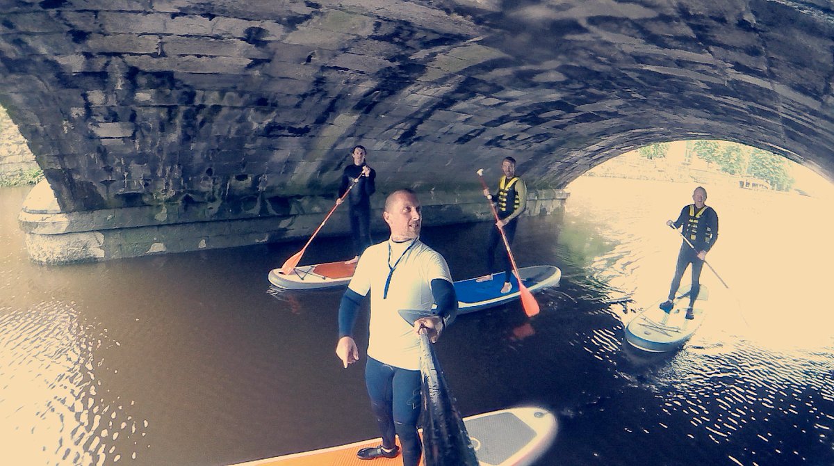 LITOutdoorClub's tweet photo. Exploring the amazing waterways of Limerick City @LimerickIT with some past and possibly new members!!!
https://t.co/DY3bV41xZM https://t.co/gO3nkMra5a