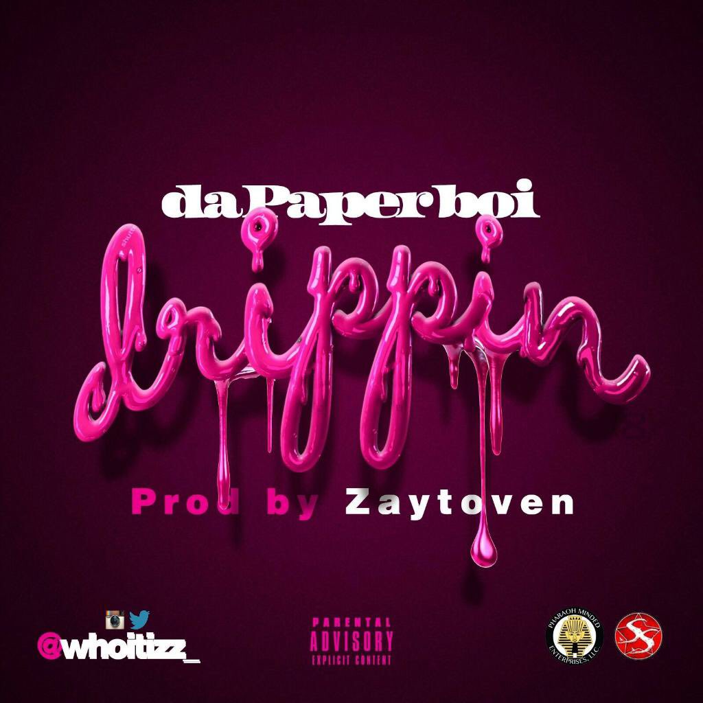 Farao_Tweets's tweet photo. Yo!!!! Single Release Alert!!!
Comin soon to ITunes,Google Play, and every other online store you can think of!!! #SsPmE https://t.co/39aprVqIhf