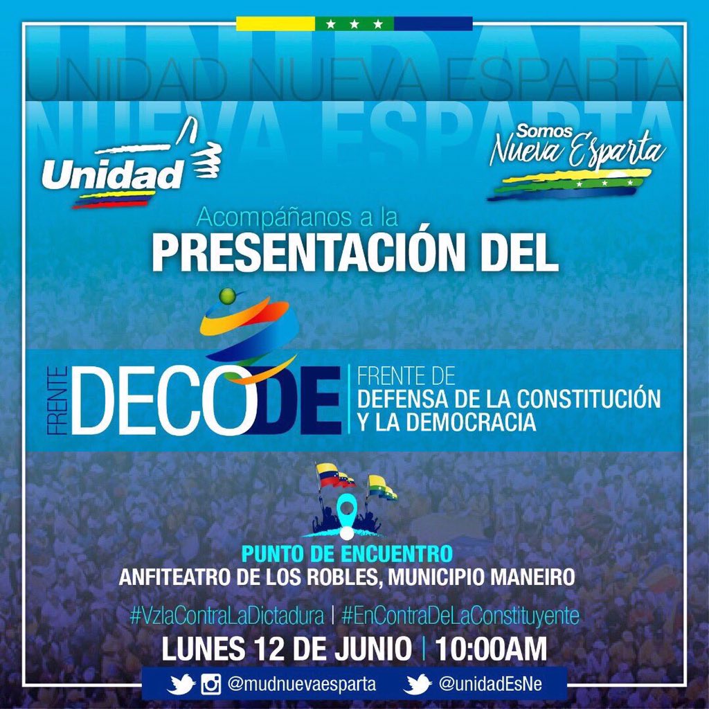 Miguel Hernandez (@miguelh61807921) on Twitter photo 