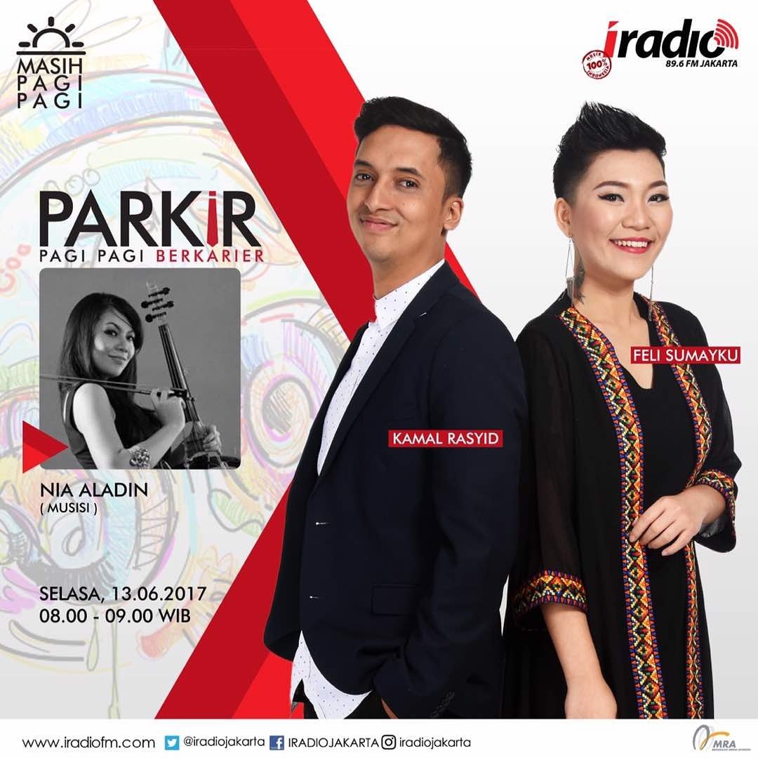 See you tommorow morninggg