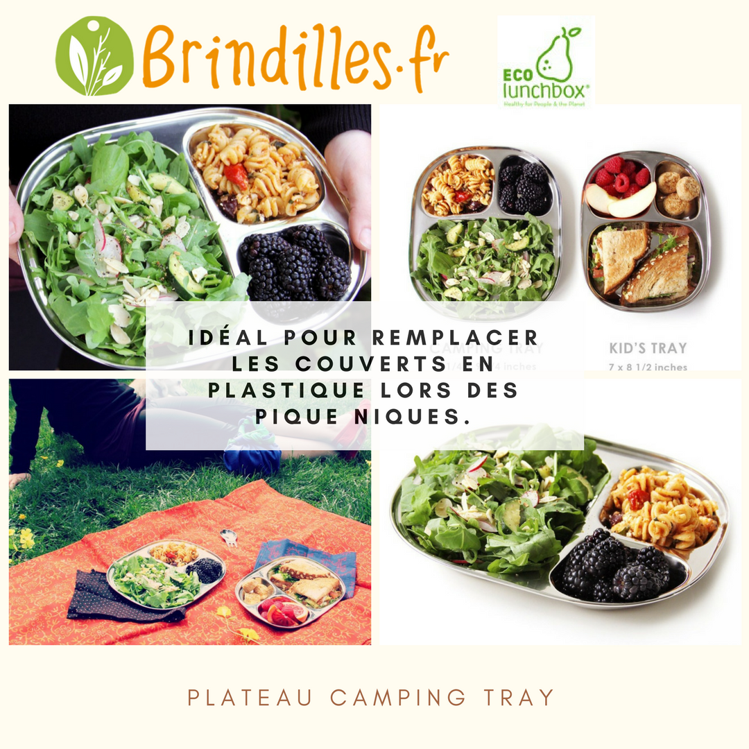 brindilles_'s tweet photo. Assiette à compartiments divisés pour installer toutes sortes d'aliments...
Pour plus de détails ➡https://t.co/QQ4rhJfeLb https://t.co/DURXOTSQOH