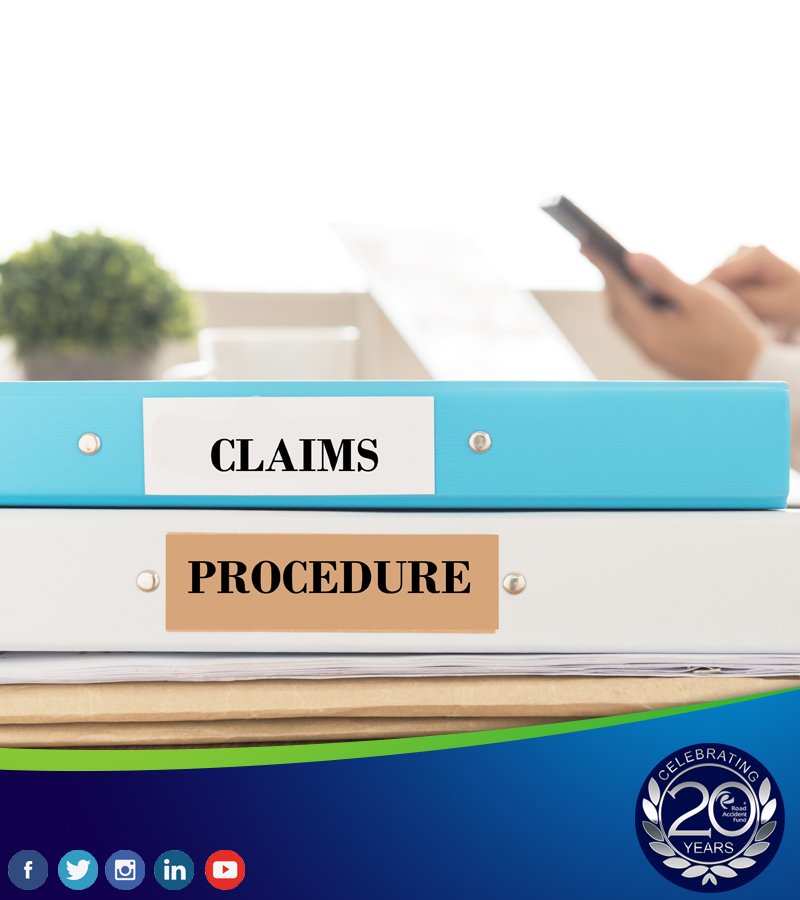 RAF_SA's tweet photo. Are you feeling lost?  RAF is here to help make your claim process easier. Come #Claimdirect with us https://t.co/KMhSwAFTDg  #RightToClaim https://t.co/p8Ez0hJ515