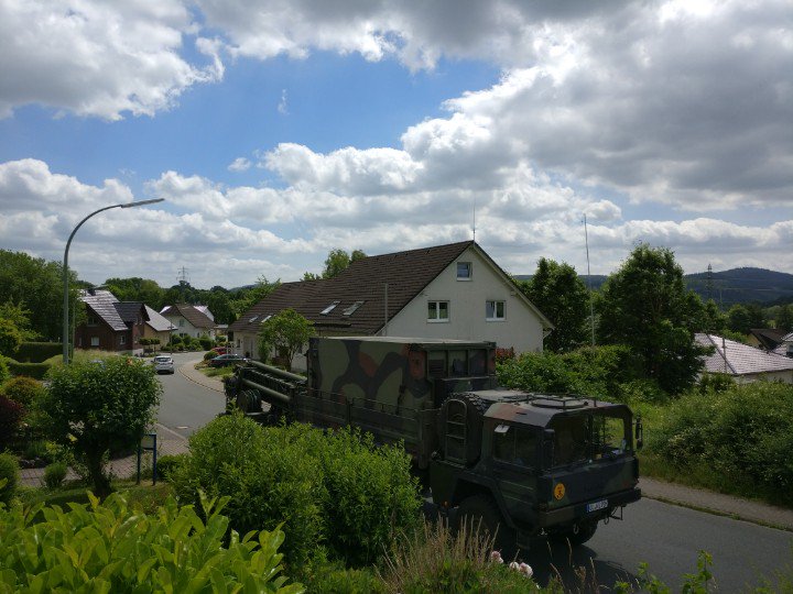 df3dcb's tweet image. Da muss ein @DL4DE wohnen...