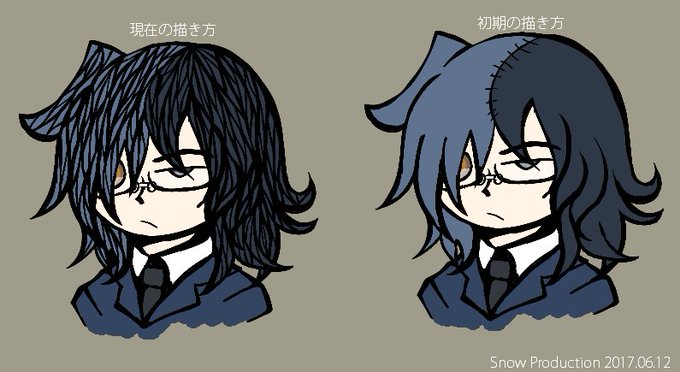 メッシュのtwitterイラスト検索結果 古い順 メッシュのtwitterイラスト検索結果 古い順