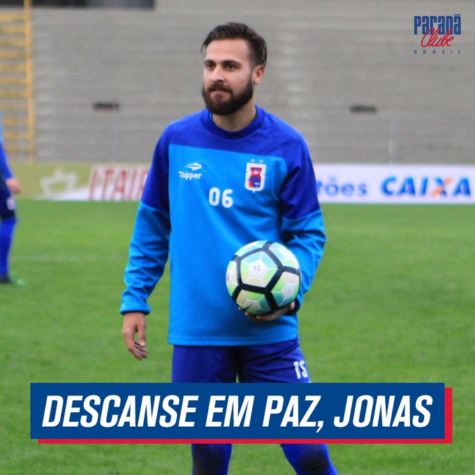 Ver imagem no Twitter