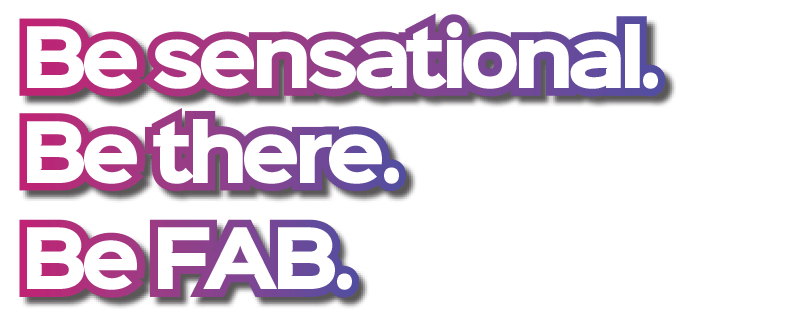 middlewichfab21's tweet photo. This week is the one we've been waiting for #FABFEST is finally upon us and the excitement is crazy!! Who's coming?? #BETHERE #BEFAB https://t.co/pfRJLaiJyD