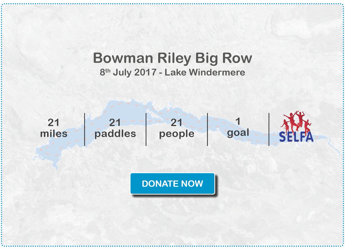 Bowman Riley tweet media