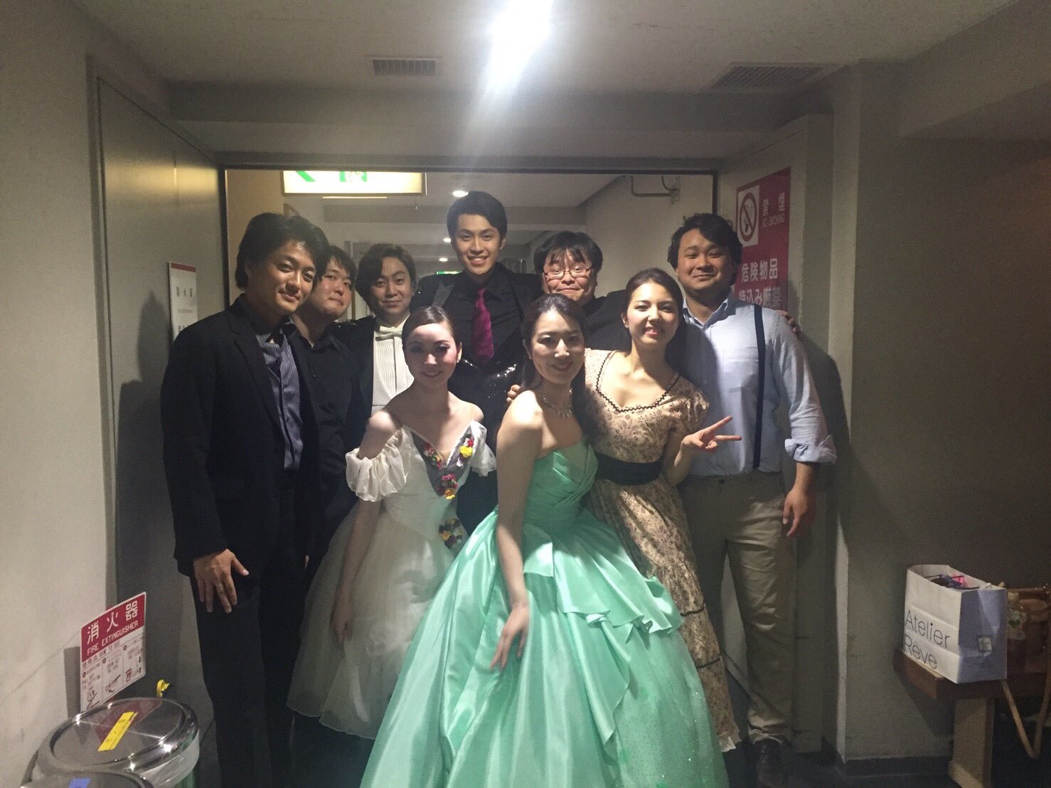掬うココロ　岡田まりゑ 岡田まりゑオフィシャルサイト - OKADA MARIE OFFICIAL SITE