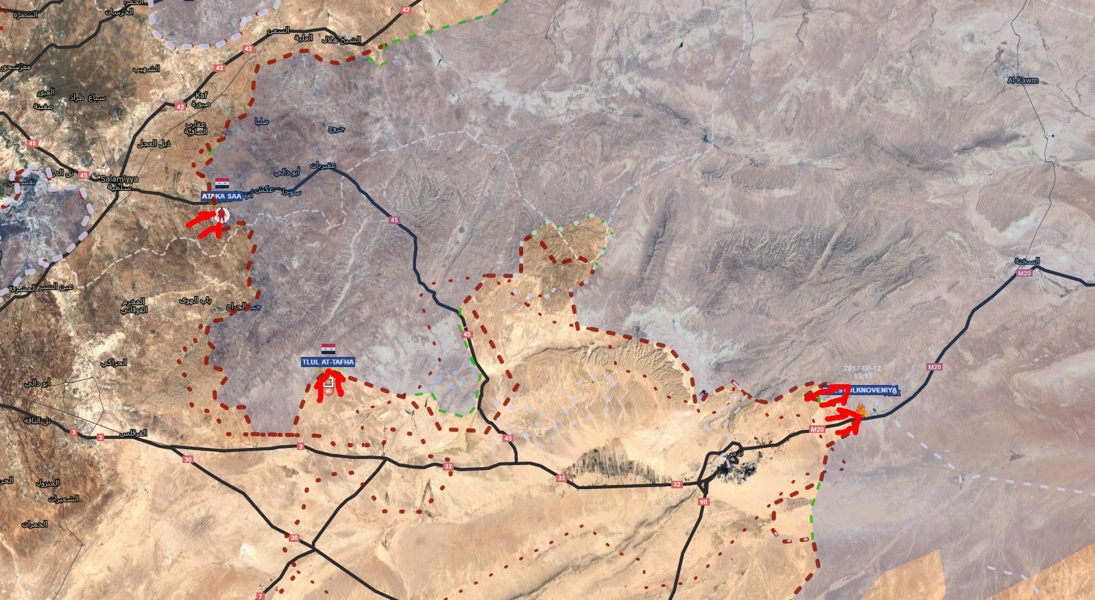 DCHicmOXgAAqUg8.jpg:large