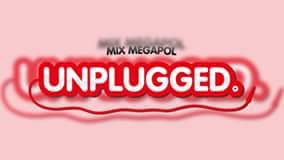 Gå in o tävla på #mixmegapol s Facebook! Hade varit grymt mysigt om ni var där 🎉 