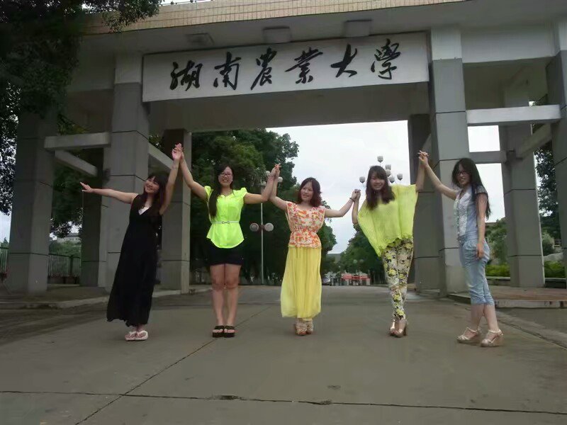 LindaSXmini's tweet photo. The year,the girls… https://t.co/uCIQPHNSM2