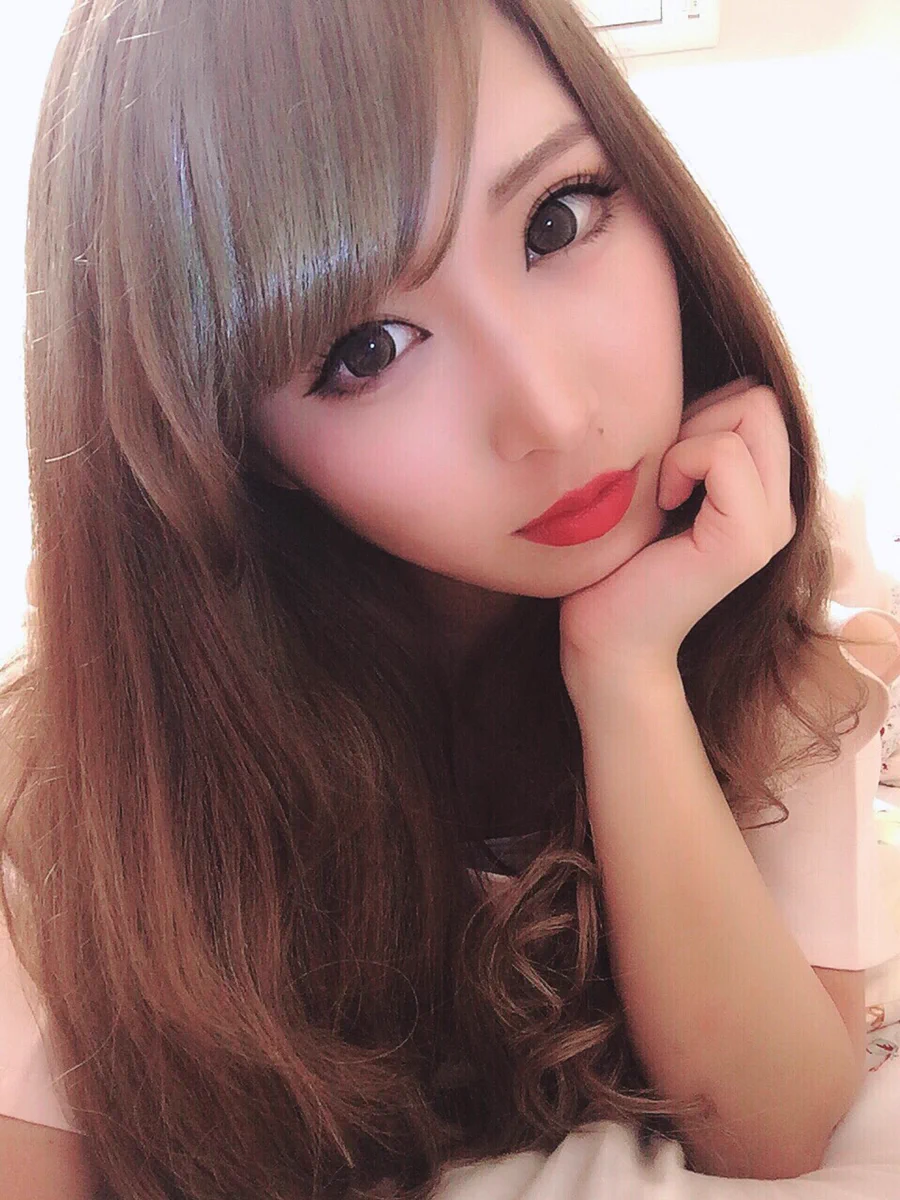 これは強烈！「彼女がメイク落としたら別人なったなう」に使っていいよｗｗｗ
