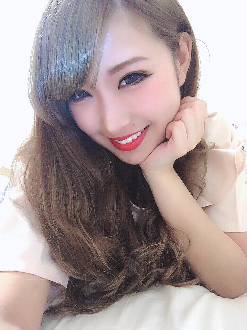 これは強烈！「彼女がメイク落としたら別人なったなう」に使っていいよｗｗｗ