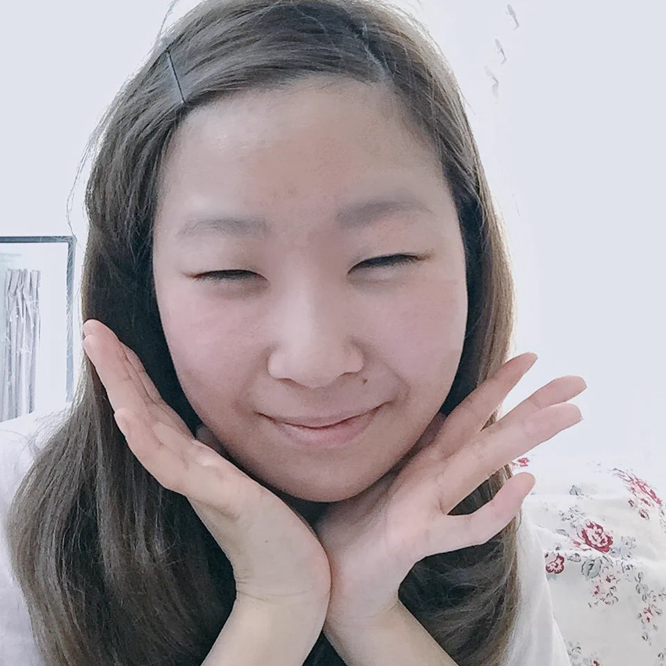 これは強烈！「彼女がメイク落としたら別人なったなう」に使っていいよｗｗｗ