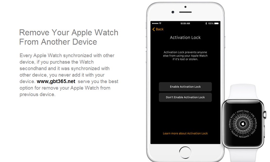 dEviceGick's tweet photo. @benthemorrison iCloud lock unlock by #GBT365 team  permanently remove #Apple ID lock for #iCloudActivationlock Mail to: contact@gbt365.net https://t.co/CrnY8KzqAD