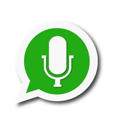 RISEfm943's tweet photo. The #GivensTakeAway is not on...
Send us a voice note with the song you want us to PLAY.
WhatsApp: (072) 885 7702
#DaytimesWithGivenTake https://t.co/HgYAikssIC