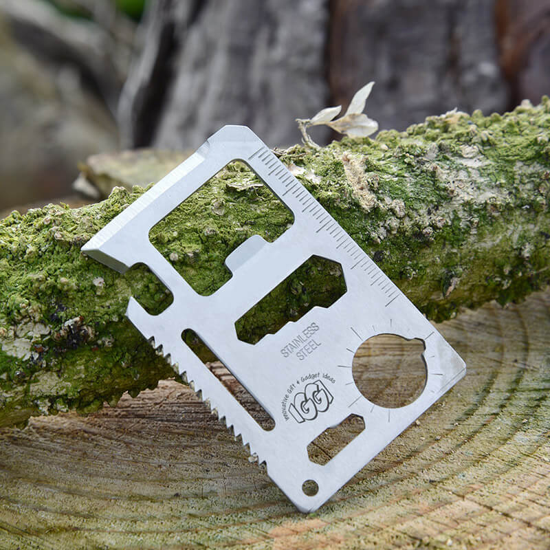 Prezzybox's tweet photo. Find the perfect gift for your Dad this #FathersDay in @LifeStyleLinked's latest post https://t.co/kGCKo93psC #pocketmultitool https://t.co/mMCoE5XoLS