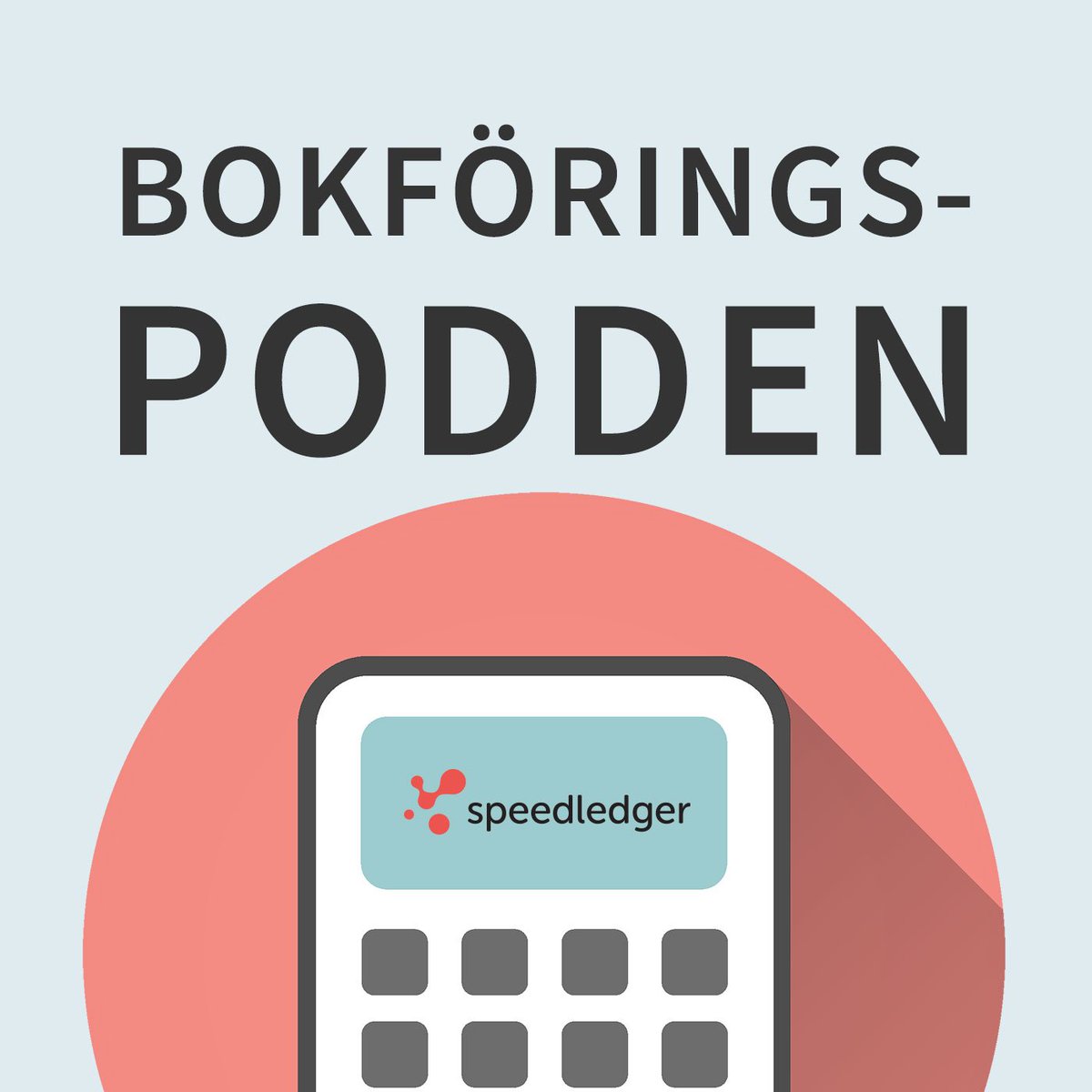 SpeedLedger's tweet image. Denna veckan pratar vi bokföring för föreningar i podden. #speedledger #bokforingspodden #bokföring #föreningar ow.ly/9wk830cvXf8