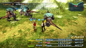 Ppsspp Games Download Final Fantasy X International Ps2 Iso For Apk Android Mobile And Pc Game T Co Cogekg819s