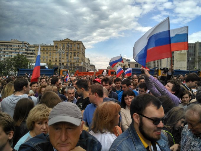 Переглянути зображення у Твіттері