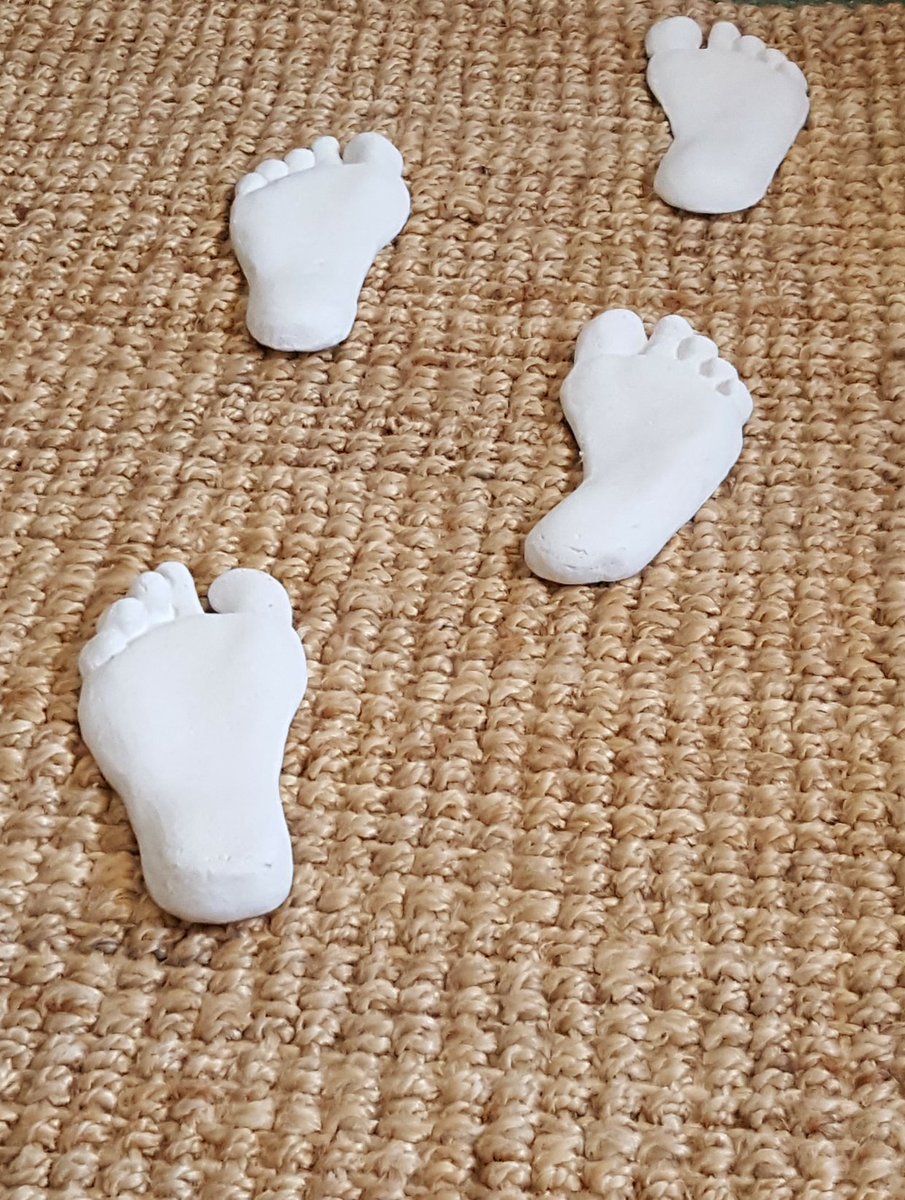 BookPressPrint's tweet photo. #ocafriends #drawing2 this week busy making these babies #assignment4 deadline drawing ever near.. https://t.co/udvB4gHMAH