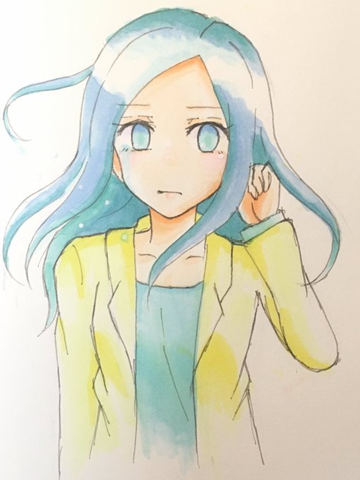 アヤノ 高画質 のtwitterイラスト検索結果 古い順