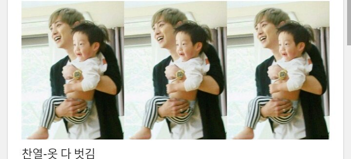 zbvlxm1127's tweet photo. 엑소 맴버별 애기안는 방법
박찬열ㅋㅋㅋㅋㅋㅋㅋ존나웃곀ㅋㅋㅋㅋㅋㅋㅋㅋㅋ https://t.co/HmEGYo8ozQ