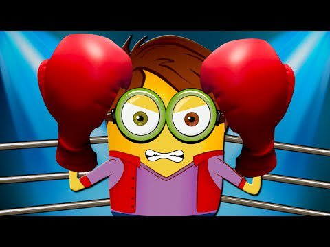 Ο χρήστης Boxing HQ στο Twitter: Ο χρήστης Boxing HQ στο Twitter: