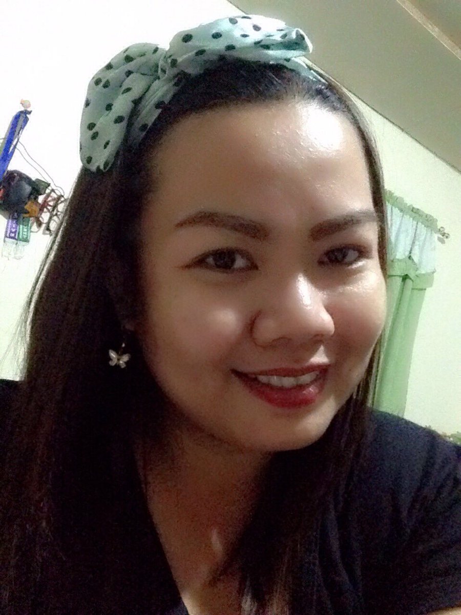 CastilloJoycy's tweet photo. thank Archie And Auntie Edna 😘😘😘 https://t.co/quJGxvbiNe