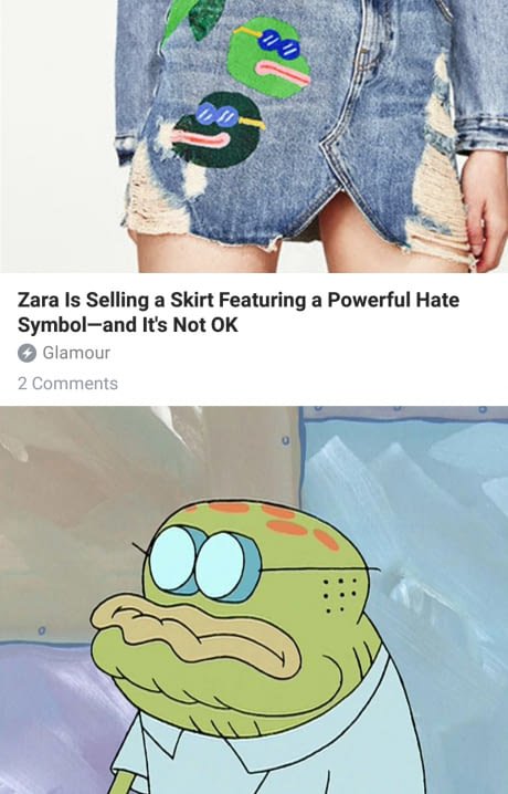plz no this is Jankins