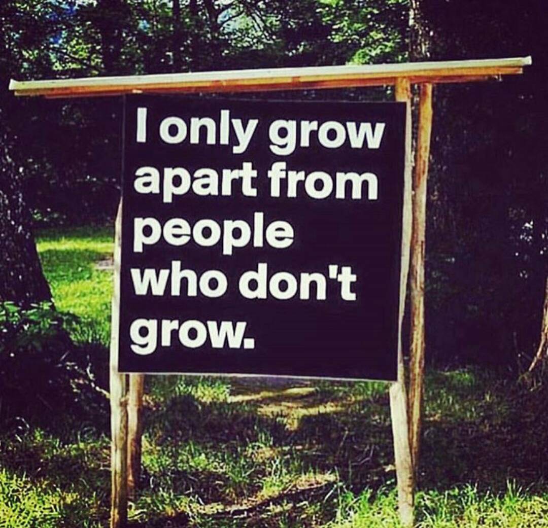 Eli L (@Wakeupthreads) / Posts / X