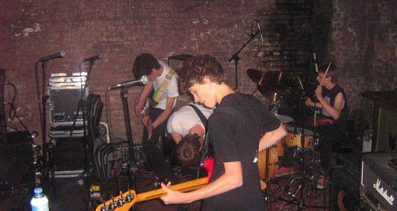 15 GIUGNO - MAGAZZINO SUL PO - TORINO - #PSYCHORIVERFEST II - live w/ <a href="/Follakzoid/">FÖLLAKZOID</a> @Tau, <a href="/Orione/">Andrew Wigworthy</a> 🌈 instagram.com/p/BVPGKqPBJ8w/…