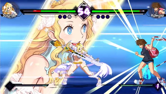 ブレードストレンジャーズのtwitterイラスト検索結果 古い順