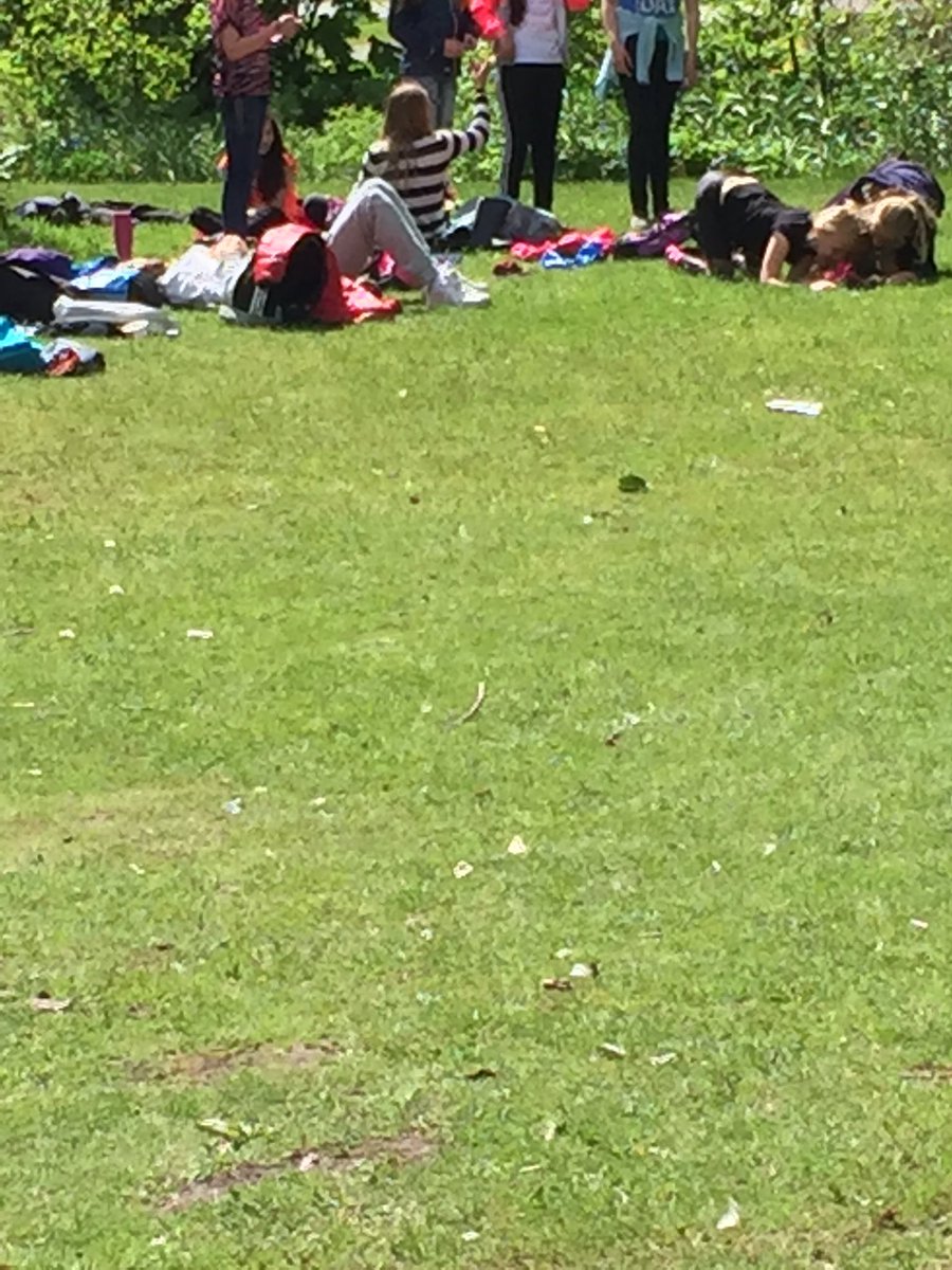 Elevens val#töjnaskolan