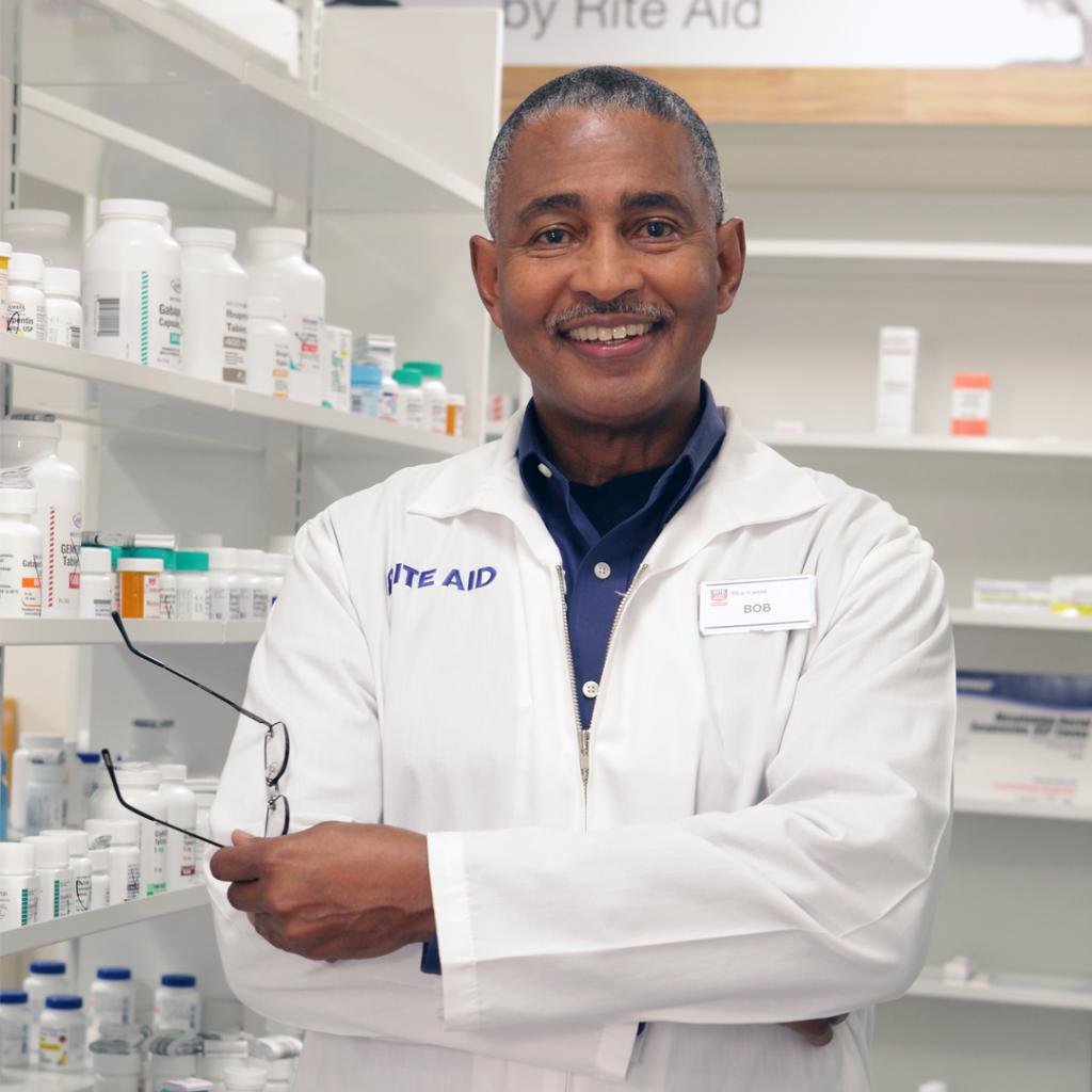 Rite Aid Pharmacy Technician Jobs Near Me PharmacyWalls