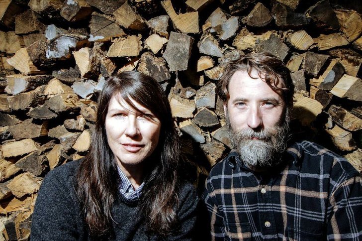 The Grey Eagle (@greyeaglemusic) on Twitter photo NEW :: R. RING (<a href="/RRingSings/">R. Ring</a>) (feat. <a href="/kelleydeal/">Kelley Deal</a> of <a href="/thebreeders/">theBreeders</a>) WED 8/9 —> bit.ly/RRING-Deal #avlmusic #avlent NEW :: R. RING (<a href="/RRingSings/">R. Ring</a>) (feat. <a href="/kelleydeal/">Kelley Deal</a> of <a href="/thebreeders/">theBreeders</a>) WED 8/9 —> bit.ly/RRING-Deal #avlmusic #avlent