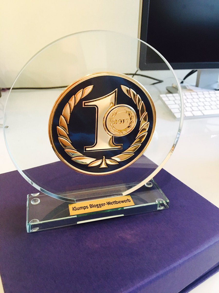 gumps_i's tweet image. #prämierung #blogger #wettbewerb #schulfest #nms #neufeld #schule40 #igumps #austria #schule #wettbewerb