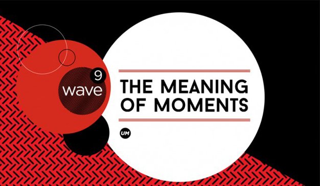 mkdirecto's tweet image. #Wave9 o la importancia de vivir el momento al lado del consumidor marketingdirecto.com/marketing-gene…