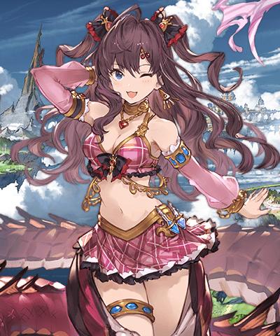 ラミアのtwitterイラスト検索結果 古い順 ラミアのtwitterイラスト検索結果 古い順