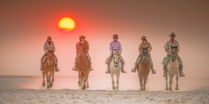 Where's on your trail riding bucket list? bit.ly/RidingSafariGu…