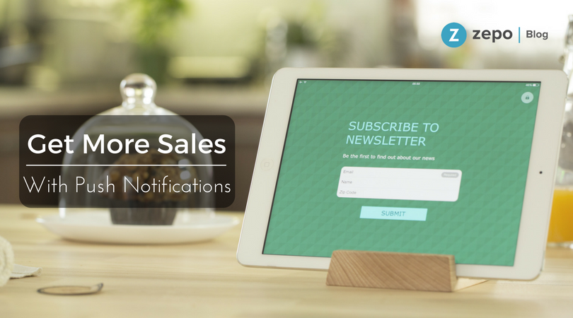 zepo's tweet photo. Here’s how to effectively re-engage your users with #customized, relevant #push_notifications. https://t.co/wdaIQgmzoP https://t.co/wL6MtaTpSm