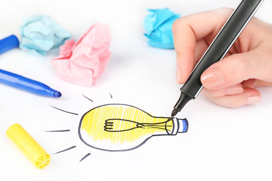 AVisionforCrewe's tweet photo. Free arts sessions for community groups available this June in #Crewe as part of @trActioncrewe Festival 🎨🎨🎨🎨 https://t.co/UyRwTxBsmr https://t.co/otzxIUsAVk