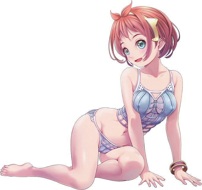 ミクリ マヤのtwitterイラスト検索結果 古い順 ミクリ マヤのtwitterイラスト検索結果 古い順