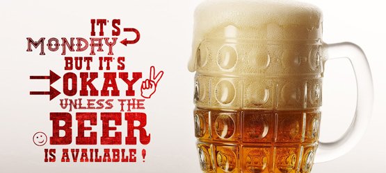 Eagle_Child's tweet photo. #Monday blues? See you at the pub! #LakeDistrict #Staveley https://t.co/bQ61BwqJwN